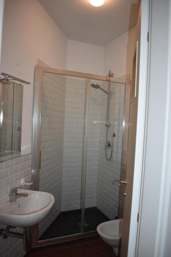 La Mascarella Apartment Alba  Luaran gambar
