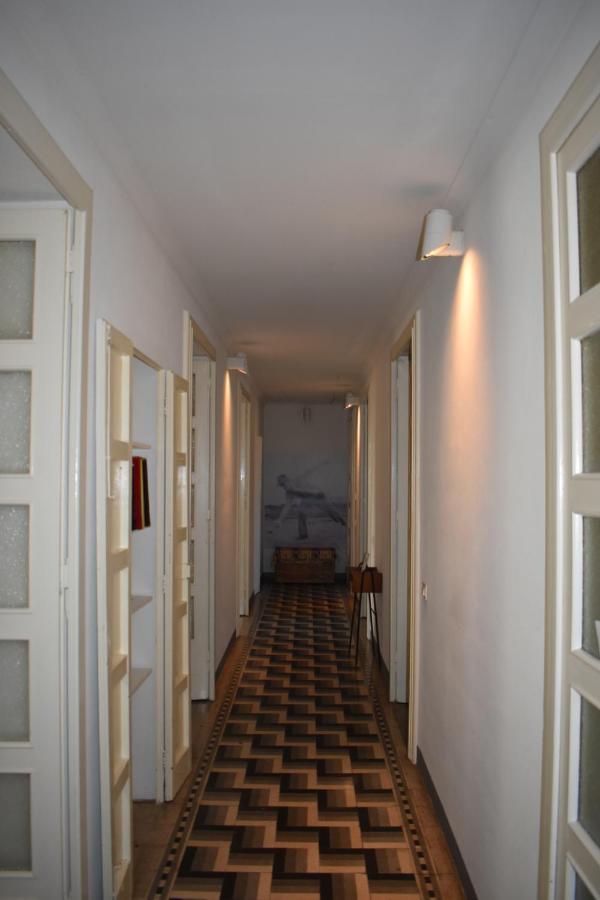 La Mascarella Apartment Alba  Luaran gambar