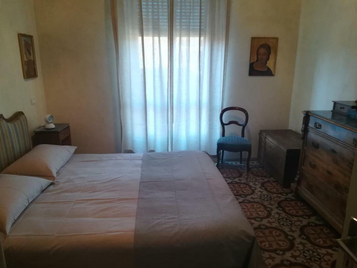 La Mascarella Apartment Alba  Luaran gambar